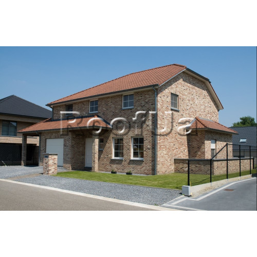 Цегла ручного формування 24 barok Цегла ручного формування 24 barok